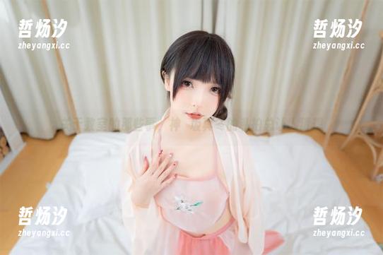 神楽坂真冬 关于教室的那些事,神楽坂真冬的私拍总让人猜想