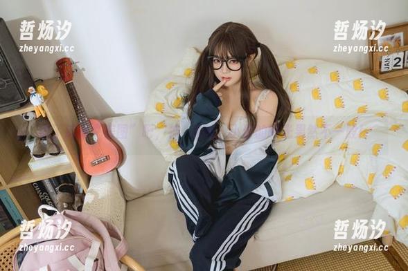 神沢永莉 收了这份“美图”吧,神沢永莉,小春的眼光果然不一般!