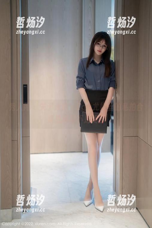 秀人网-Egg尤妮丝 秀人网 - 关于泳池,Egg尤妮丝的私拍合集总揭底不是戏言