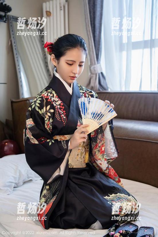 秀人网-Jennifer小若 秀人网 - Jennifer小若短裙合集:当短裤都退位,唯有Jennifer小若的短裙让人忍俊不禁,又能心中的小幸福满满!