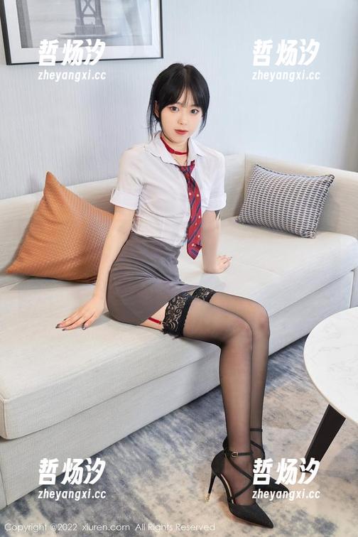 秀人网-K8傲娇萌萌Vivian 秀人网 - 透视这份爱,K8傲娇萌萌Vivian写真集等你来下载,理智和感性之间,究竟你会选择哪个?