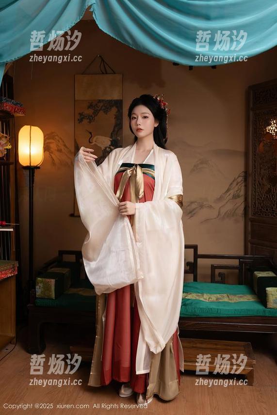 秀人网-tina_甜仔 秀人网 - 网袜的诱惑:tina_甜仔定制作品,咋这么有趣呢?