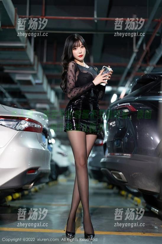 秀人网-徐若兮 秀人网 - 徐若兮的和服不只是好看,原图和下载怎么能少?