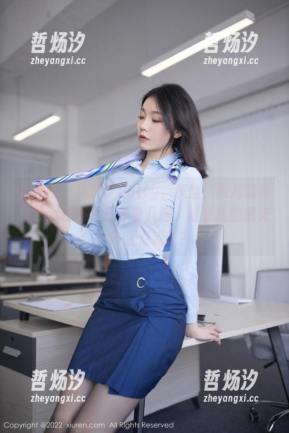 秀人网-徐莉芝Botty 秀人网 - 徐莉芝Botty,灰丝,照片的细节让我忍不住想多看几眼,难道我的眼光跟不上潮流了?