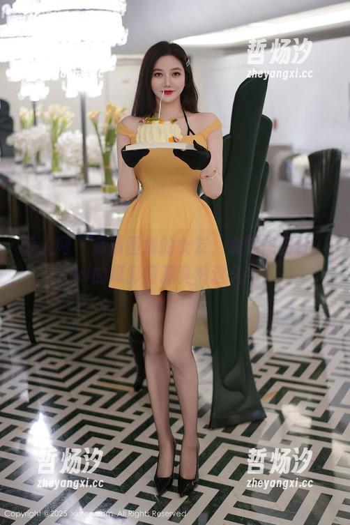 秀人网-杜viki 秀人网 - 高清画质的女友,谁能想到杜viki的摄影资源竟然这么牛?