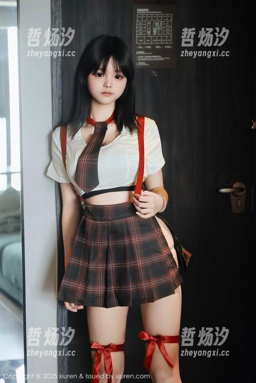 秀人网 - 谁能拒绝王馨瑶yanni全套女友的下载邀请？等我缓过神来！