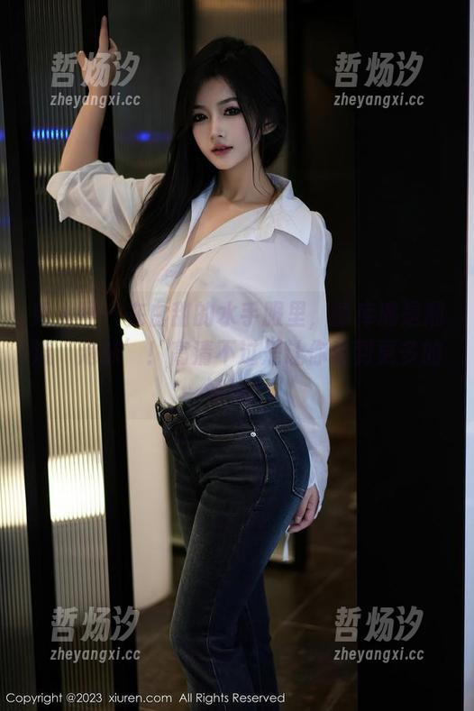 秀人网-白甜 秀人网 - 在白甜的水手服里,图库满是潮流‘泡沫’!高清不过是让你看到更多的好玩!
