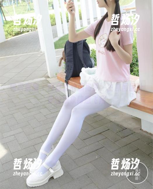 稚乖画册 - 网盘里的旗袍梦，生煎团团让你的想象肆意飞翔