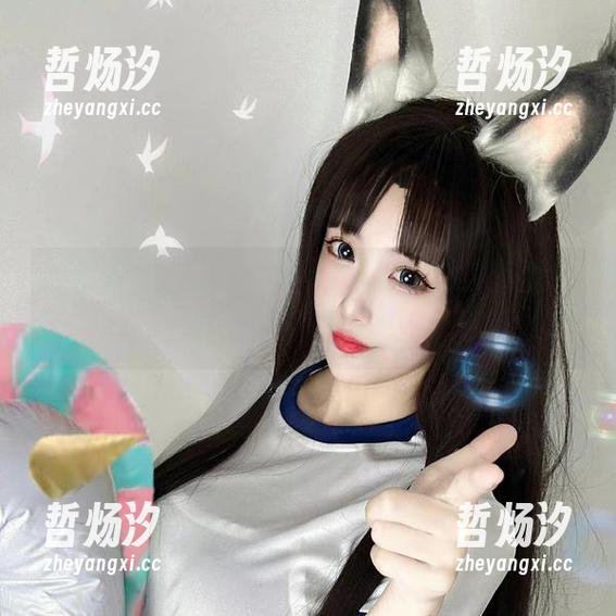 我脑海中出现了章鱼小童谣的豹纹资源，哇，不能自拔啊。