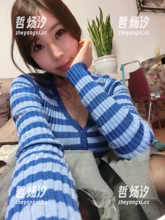 童小芯 微密圈 - 吊带白丝原图,童小芯的全套演绎,只能说,吸睛无罪。