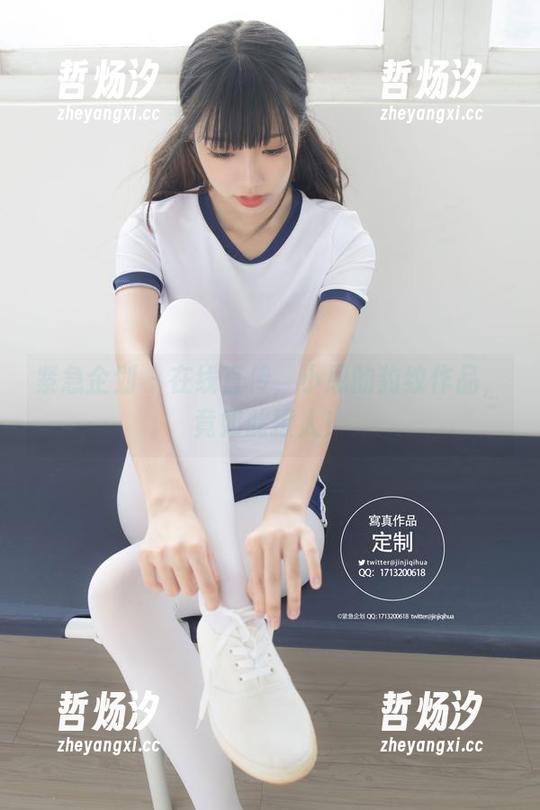 紧急企划-小恩 紧急企划 - 在线直传,小恩的豹纹作品,竟如此撩人!