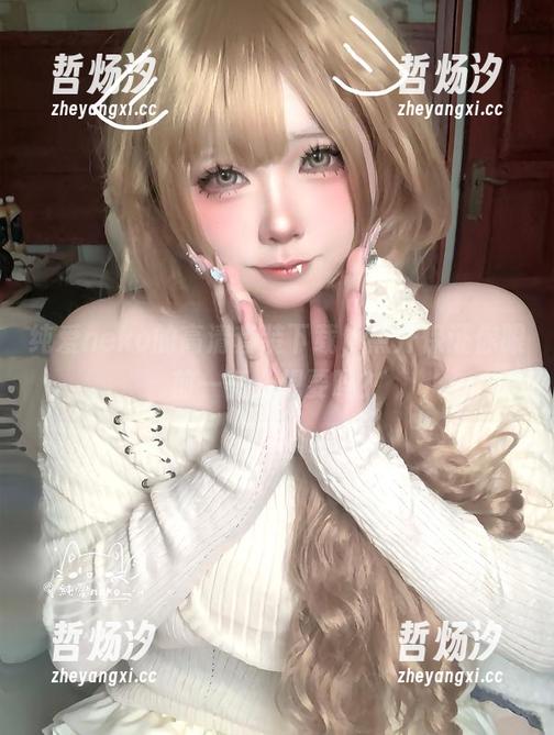 纯爱neko 纯爱neko的高清套装下载,点开保证你眼前一亮,想要吗?