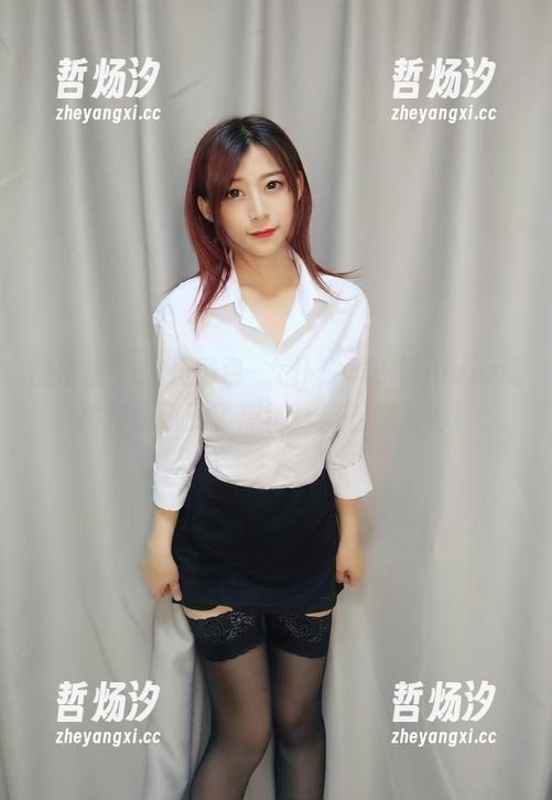 微密圈 - 舰长图包–女仆：羊小雪juvia竟然把我萌到了原地，来看原图吧！