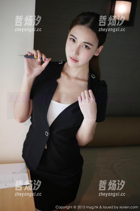 美媛馆-水水er 美媛馆 - 私房:水水er的白裙,别说不想拥有!