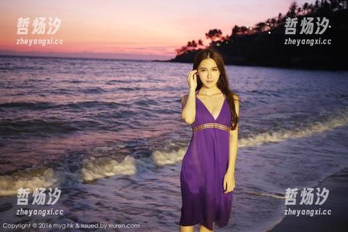 美媛馆 - “下载陈怡曼coco的圣诞时光”——我想说，这是什么魔法