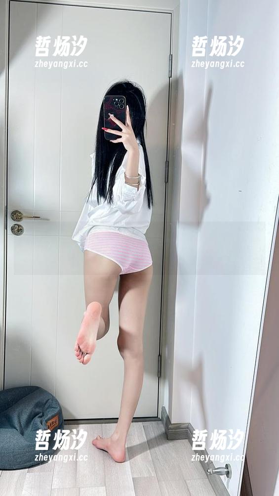 微密圈 - 免费泳衣照，聂傲娇这如何让人产生遐想？简直不敢直视啊～