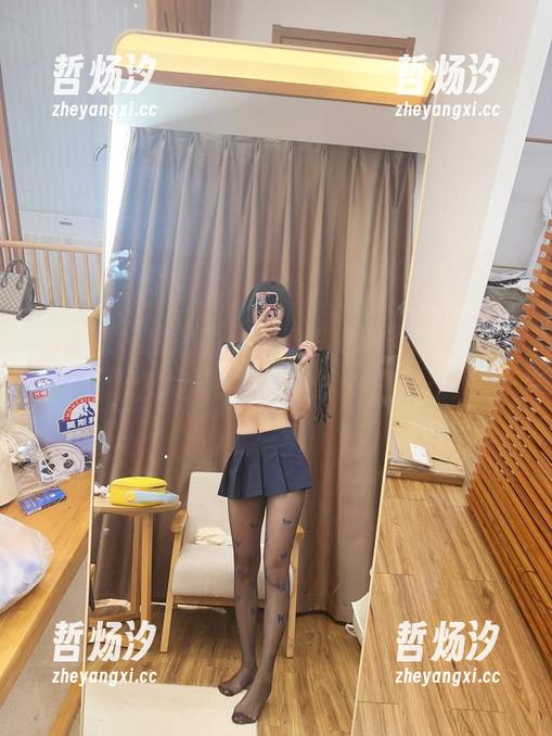 胜利的小生活 微密圈 - 胜利的小生活“定制”之道:不是什么人人都能驾驭的神奇魔法!