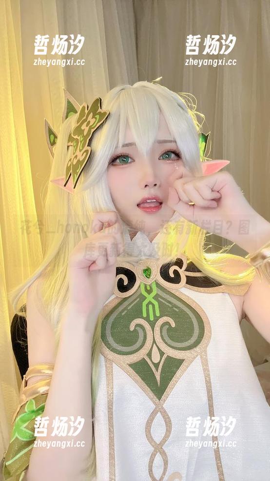 花兮_honoka 花兮_honoka的清纯,还有新栏目?图库更新得太及时!