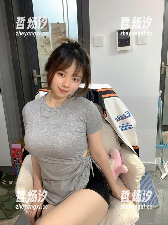 葱油饼er 微密圈 - 葱油饼er的元神cos我给满分,定制的每一张图片都值得反复欣赏!