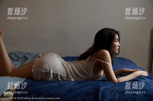 蜜桃社-美绪 蜜桃社 - 在办公室的美绪,在线分享,不怕露怯的美图。