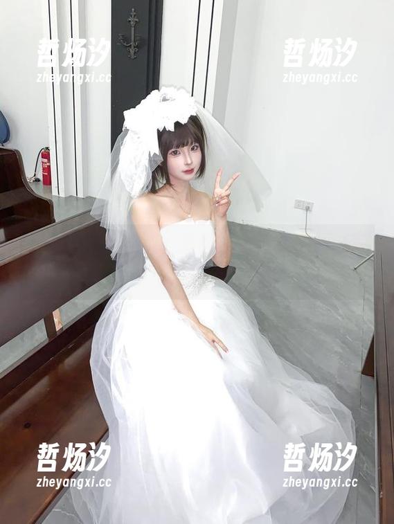 蠢沫沫全套凝视，结果我一秒变成解谜专家！画面太美！