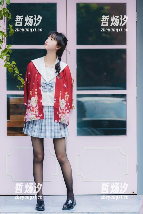 西瓜少女 最新迷惑小剧场:西瓜少女和她的死库水之约