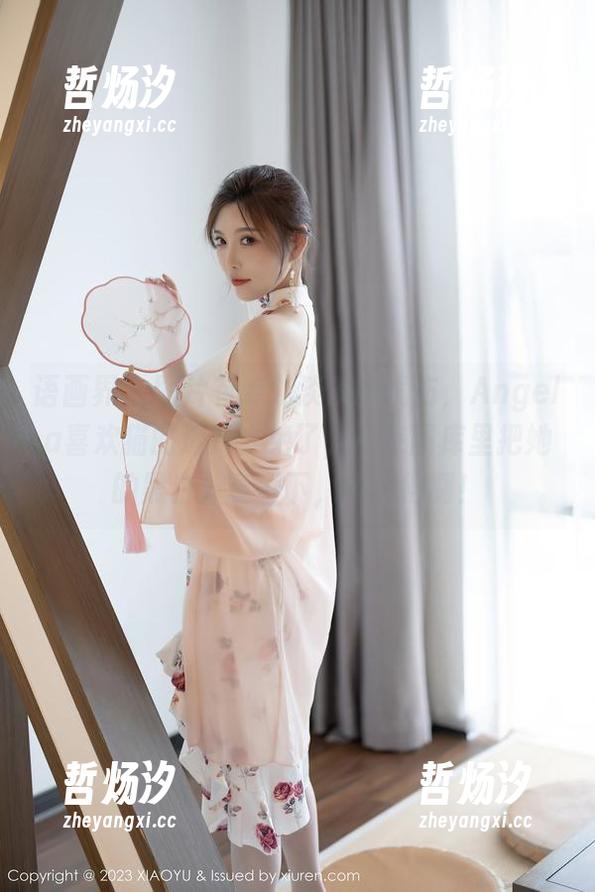 语画界-Angela喜欢猫 语画界 - 图片有点儿淡淡的忧伤,Angela喜欢猫的选片太绝了,不在图库里把她的黑白分享一下,舍不得啊!