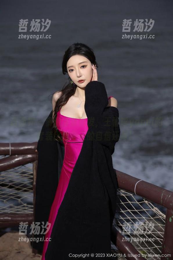 语画界-王馨瑶yanni 语画界 - 资源整装待发,王馨瑶yanni的套装比我冬天的自信还厚!