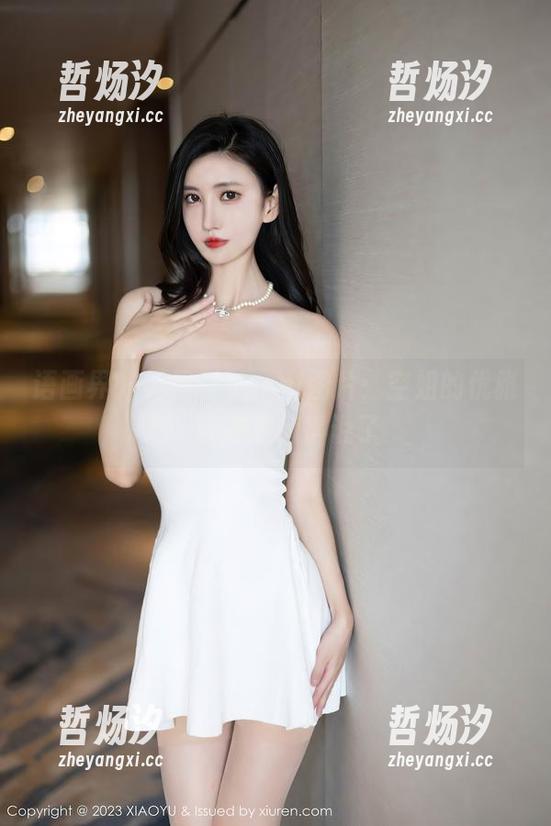 语画界-王馨瑶yanni 语画界 - 王馨瑶yanni图片:空姐的优雅,实在是懒得说了