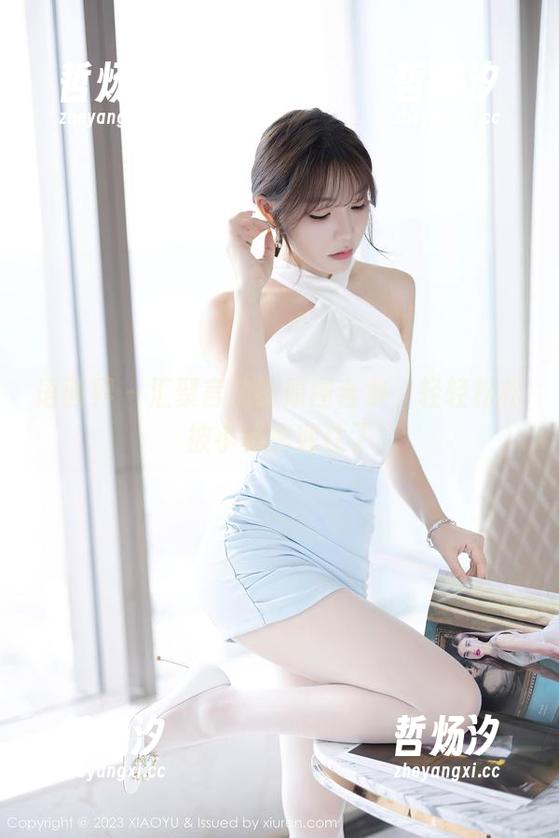语画界-言沫 语画界 - 汇聚言沫的原图合集,轻轻松松被小秘密缠住了