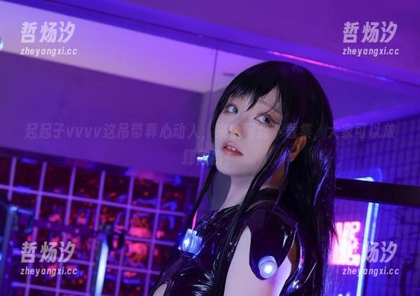 起起子vvvv这吊带真心动人，来个网盘下载集，大家可以放肆欣赏！