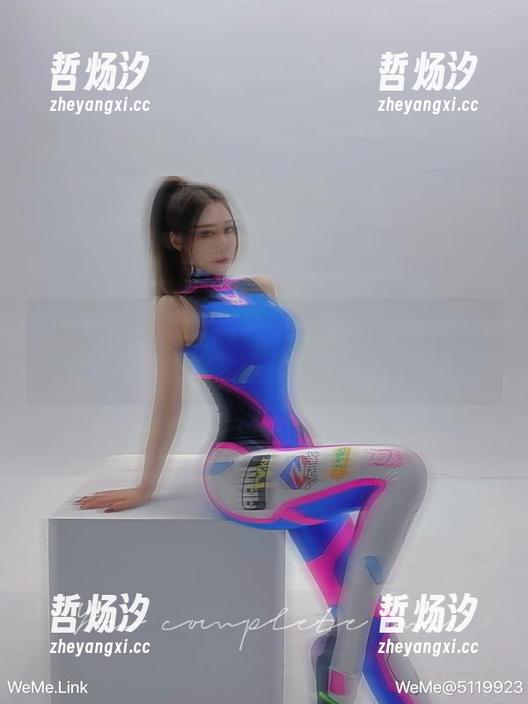 超辣的林一 微密圈 - 说好的长腿从天而降,超辣的林一美图拿来,快来拿你的“长腿财富”!