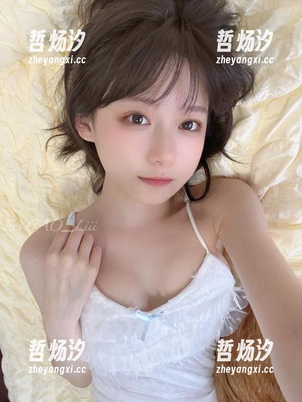 迷之呆梨 高清在线欣赏“迷之呆梨”红裙,真心希望我今天也是红色的…至少红心不分!