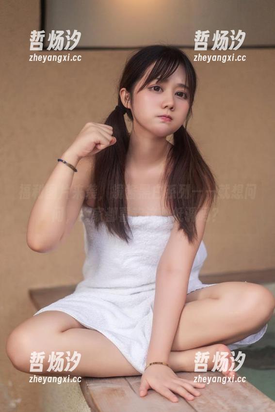 镜酱 福利图片来袭,镜酱黑白系列——就想问问,大家都喜欢这种低调吗?