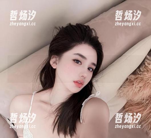 阿色 微密圈 - 水蜜桃沙漏,阿色在这里,让这些资源更“果然”一些!