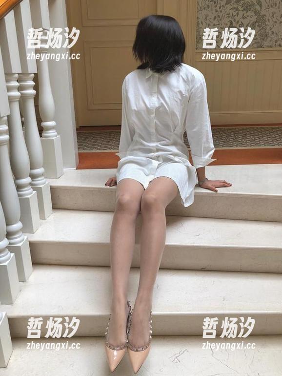 微密圈 - 用图片记录雅雅的气质呀的日常全套：今天又是吃了多少零食呢？