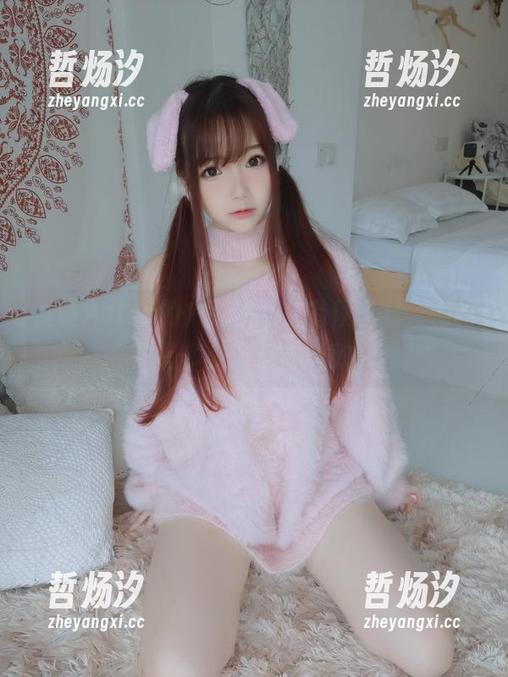 雪晴Astra 雪晴Astra的户外图集,随便下载,别问我有多少张你的同款!