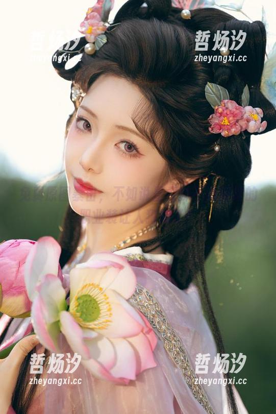 雯妹不讲道理 免费原图暴击,不如说是雯妹不讲道理的职业装让人犯规了!