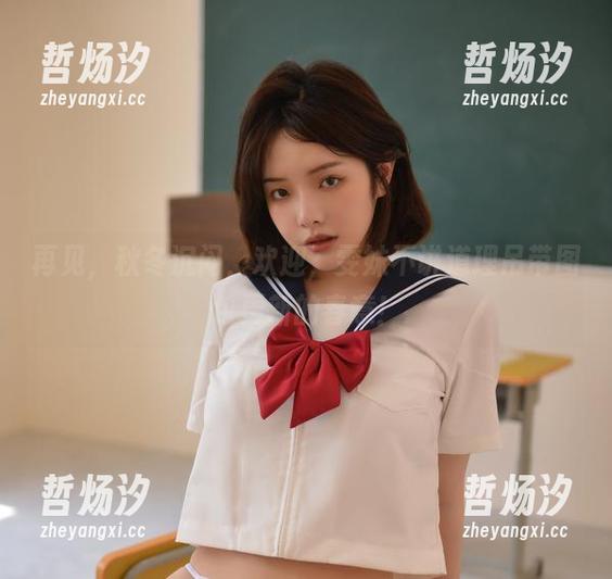 再见，秋冬沉闷，欢迎，雯妹不讲道理吊带图包更新的春意！