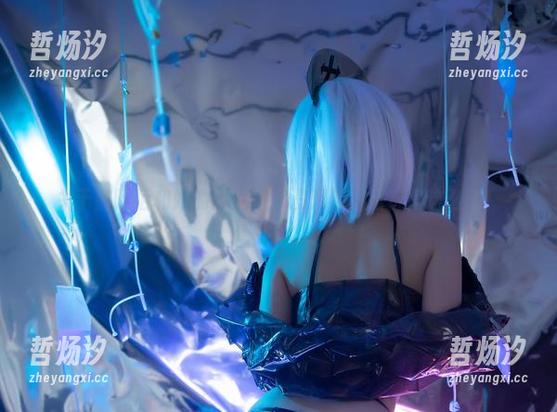 韶陌陌 关于韶陌陌和她的索尼子,没想到混搭玩得这么溜!