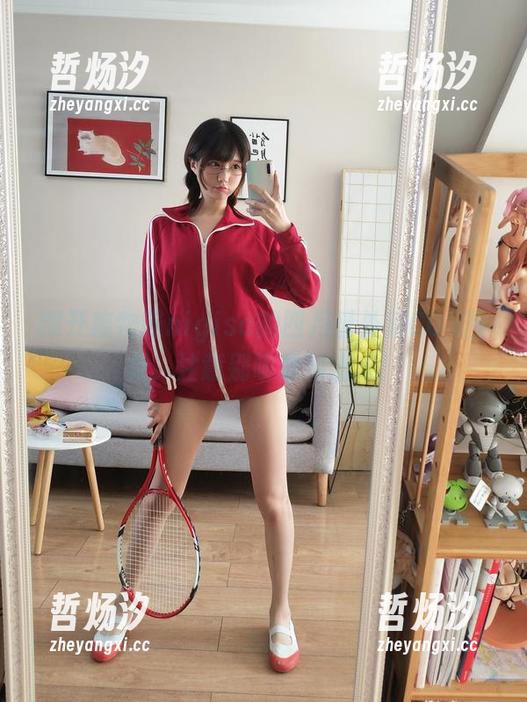 魔物喵nigisa 翻开魔物喵nigisa的四月番外篇COS图集,注意别喷饮料出来!