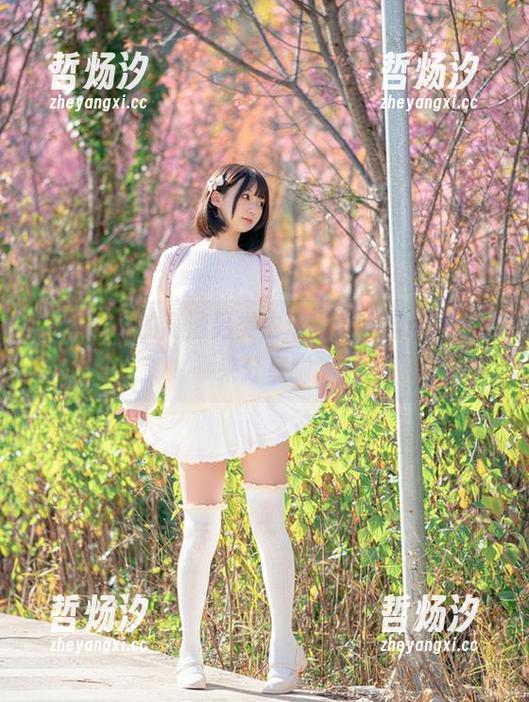 魔物喵nigisa 女子大生的高清另类生活,魔物喵nigisa来分享啦